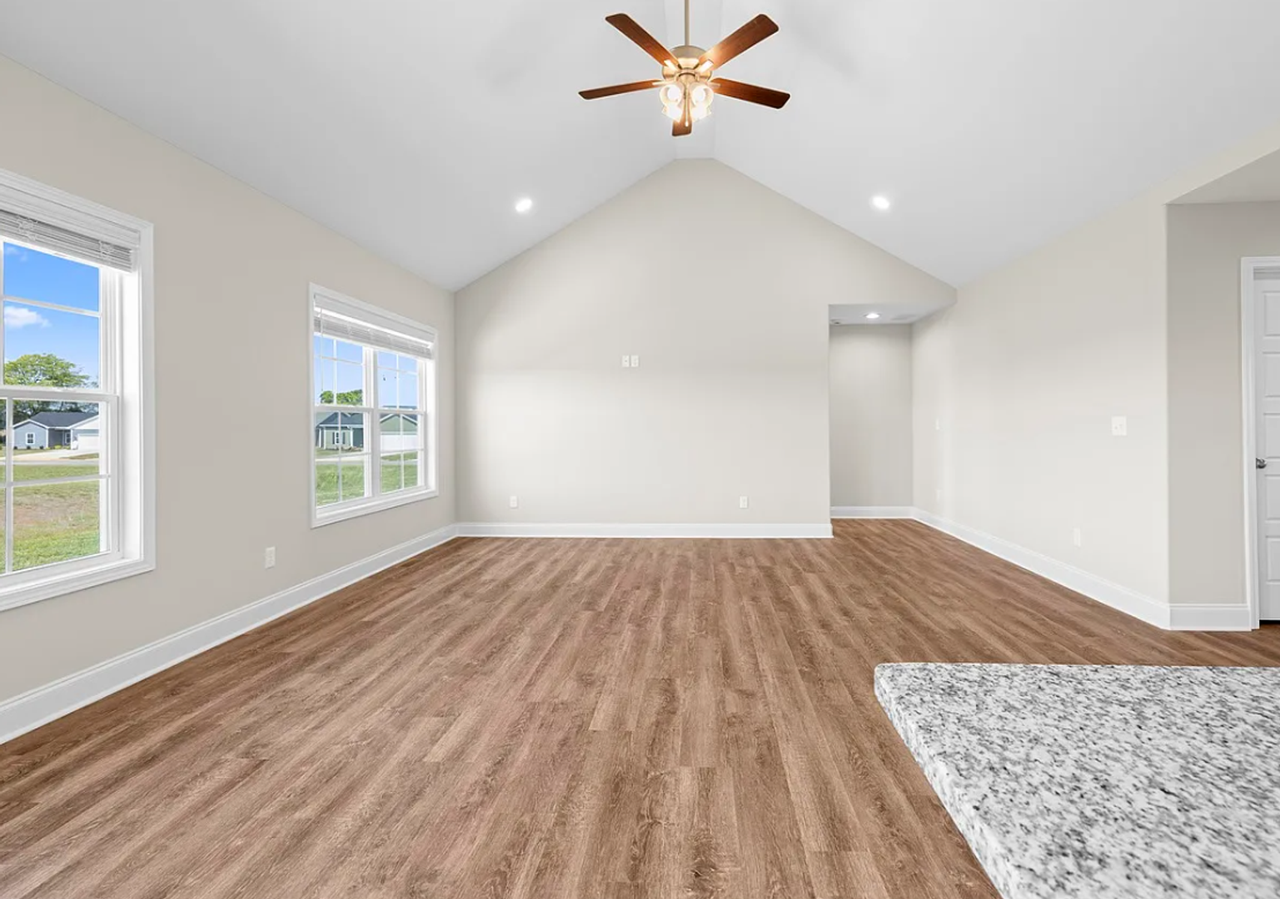 613 St George Way - Photo 6 of 16