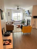 3150 Woodwalk Dr Se - Photo 1 of 1