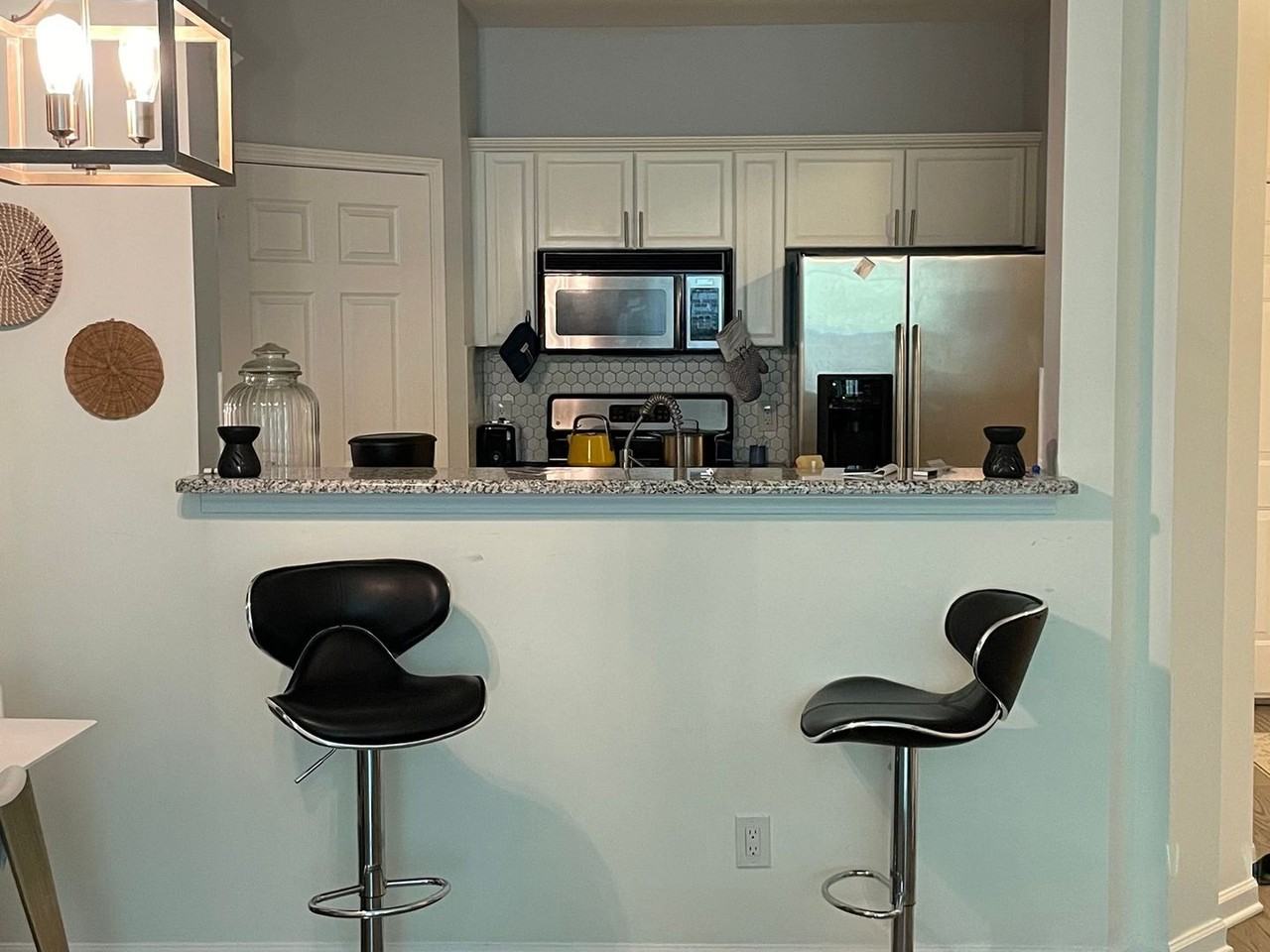 3150 Woodwalk Dr Se - Photo 7 of 17