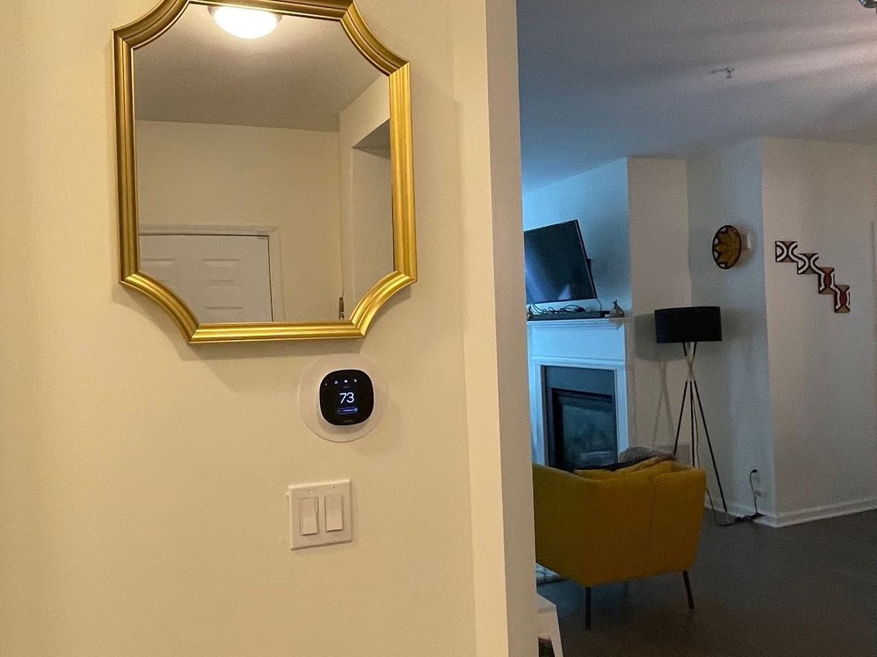 3150 Woodwalk Dr Se - Photo 5 of 17