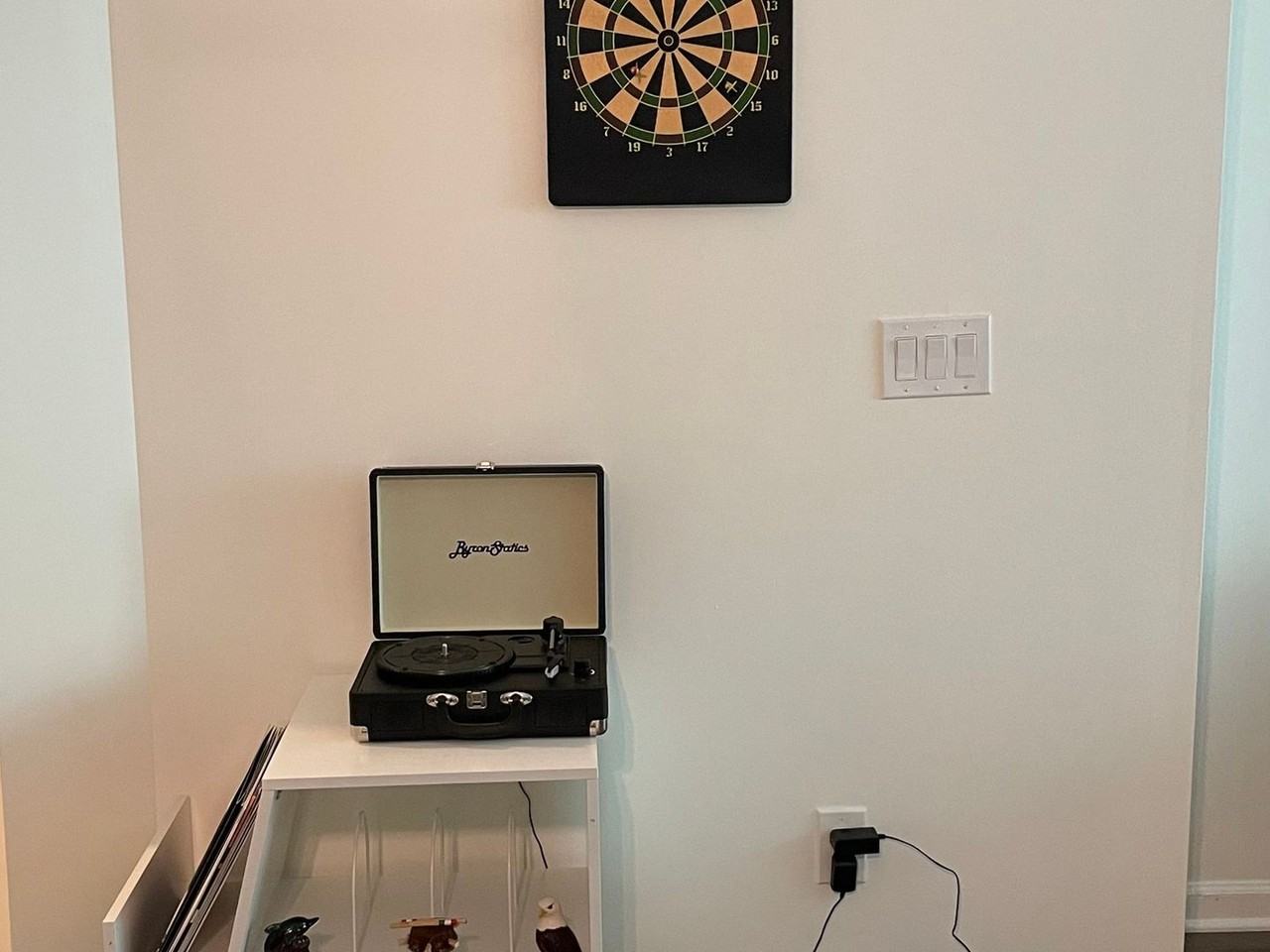 3150 Woodwalk Dr Se - Photo 6 of 17