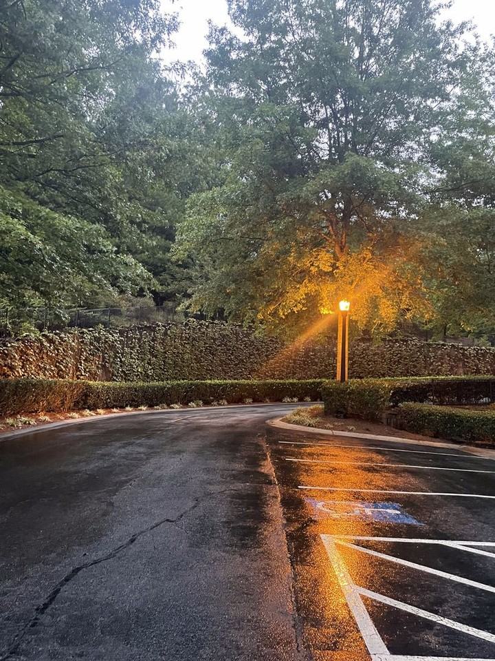 3150 Woodwalk Dr Se - Photo 4 of 17