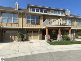 13802 S West Bay Shore Dr - Photo 1 of 1