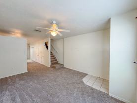 4415 Sw 34th St - Photo 1 of 1