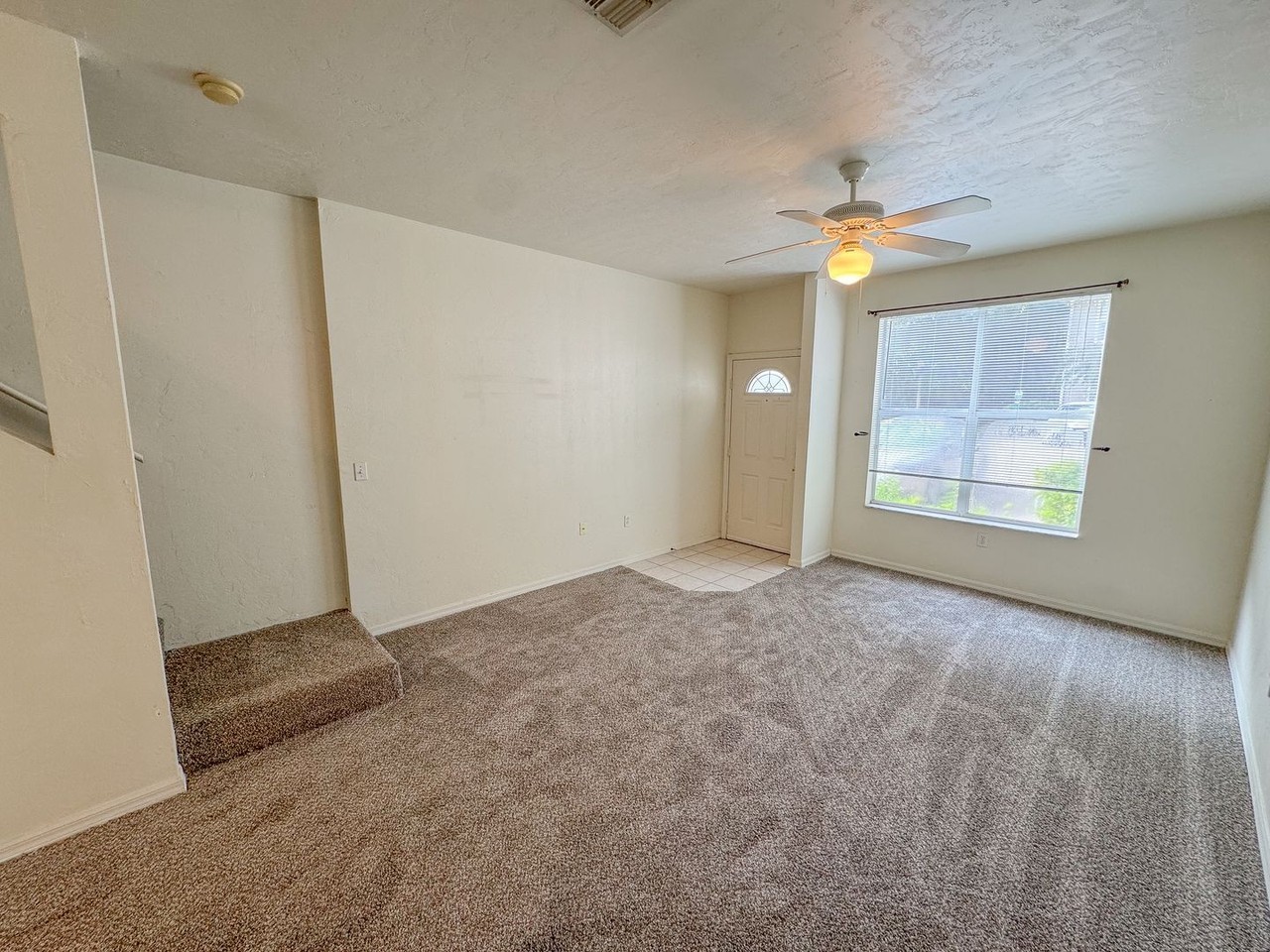 4415 Sw 34th St - Photo 2 of 22