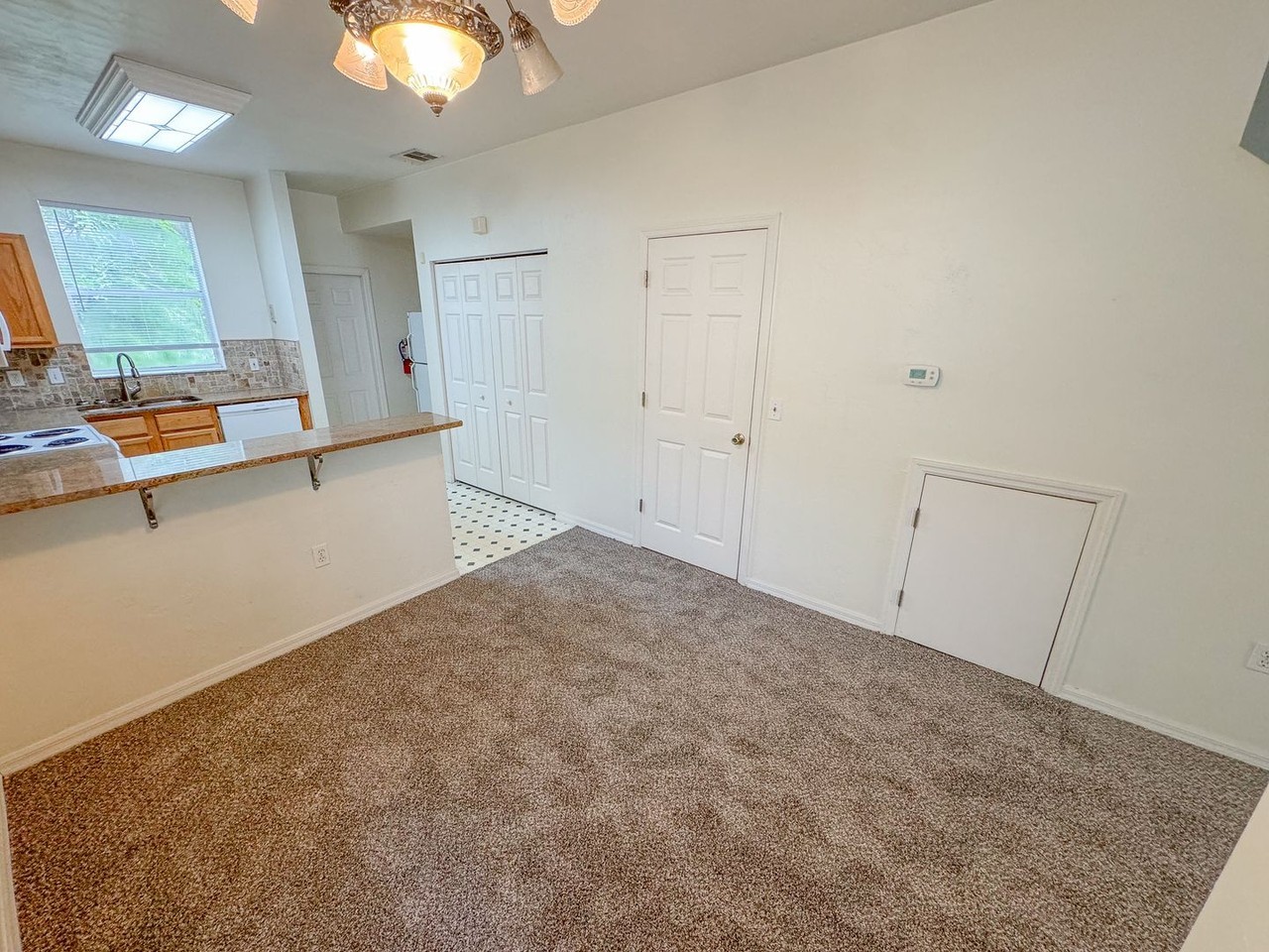 4415 Sw 34th St - Photo 5 of 22