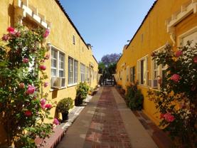 28th St Apartments - Photo 1 of 1