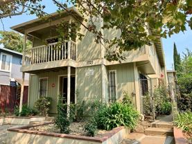 1721 W Street - Photo 1 of 1