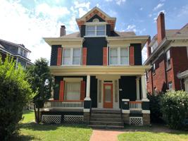 featured image of 231 E 16th Ave