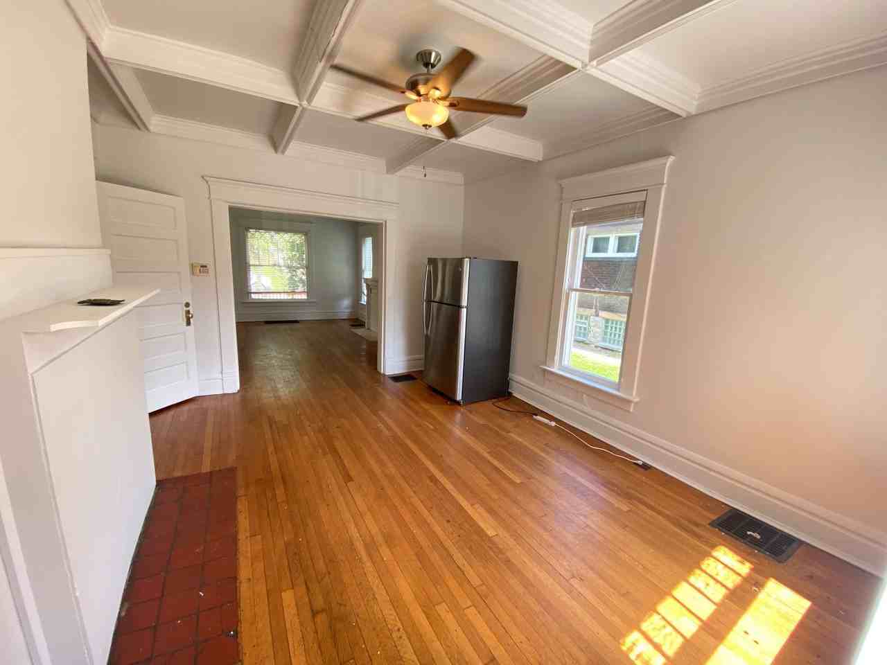 231 E 16th Ave - Photo 2 of 16