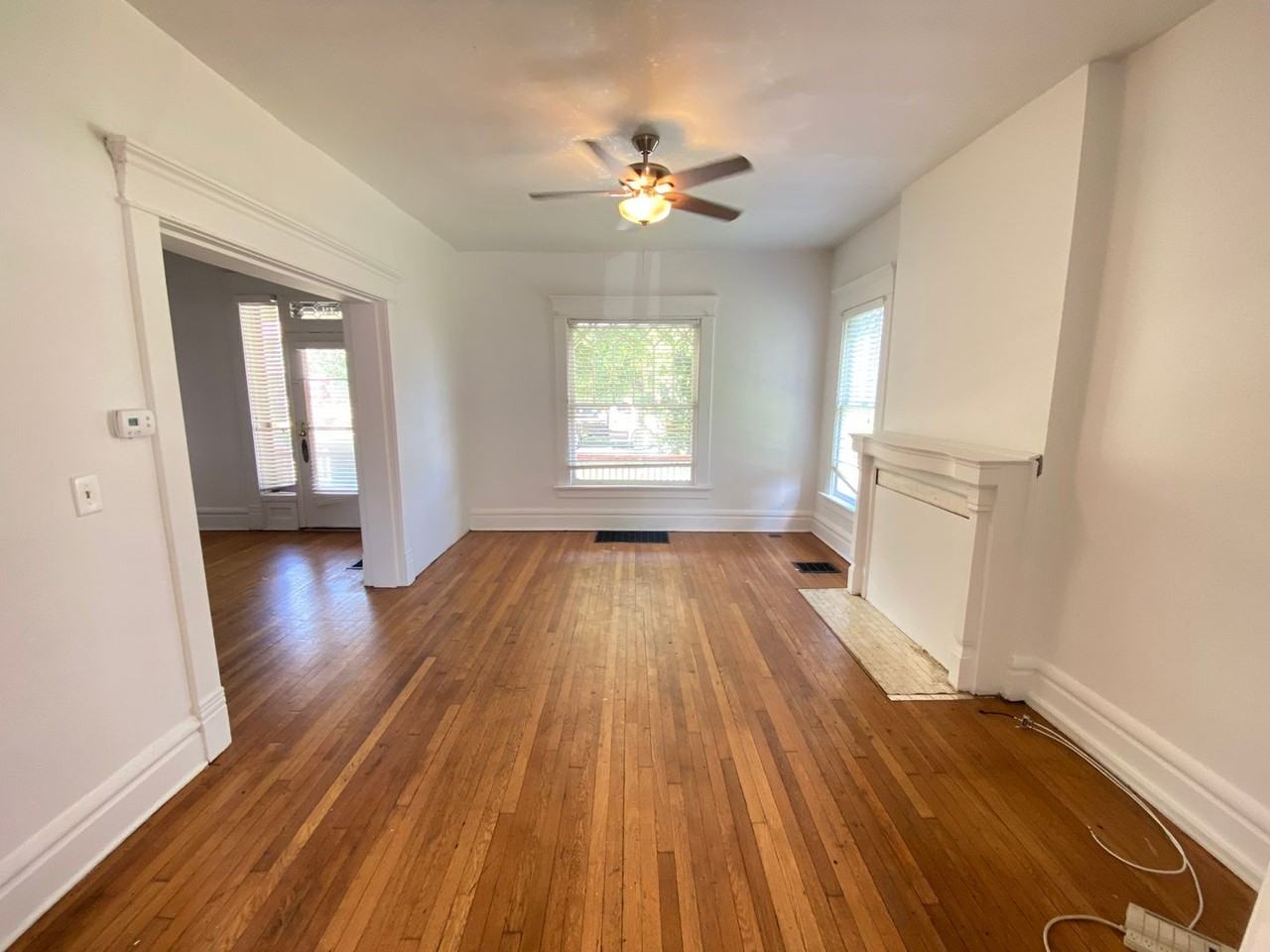 231 E 16th Ave - Photo 4 of 16