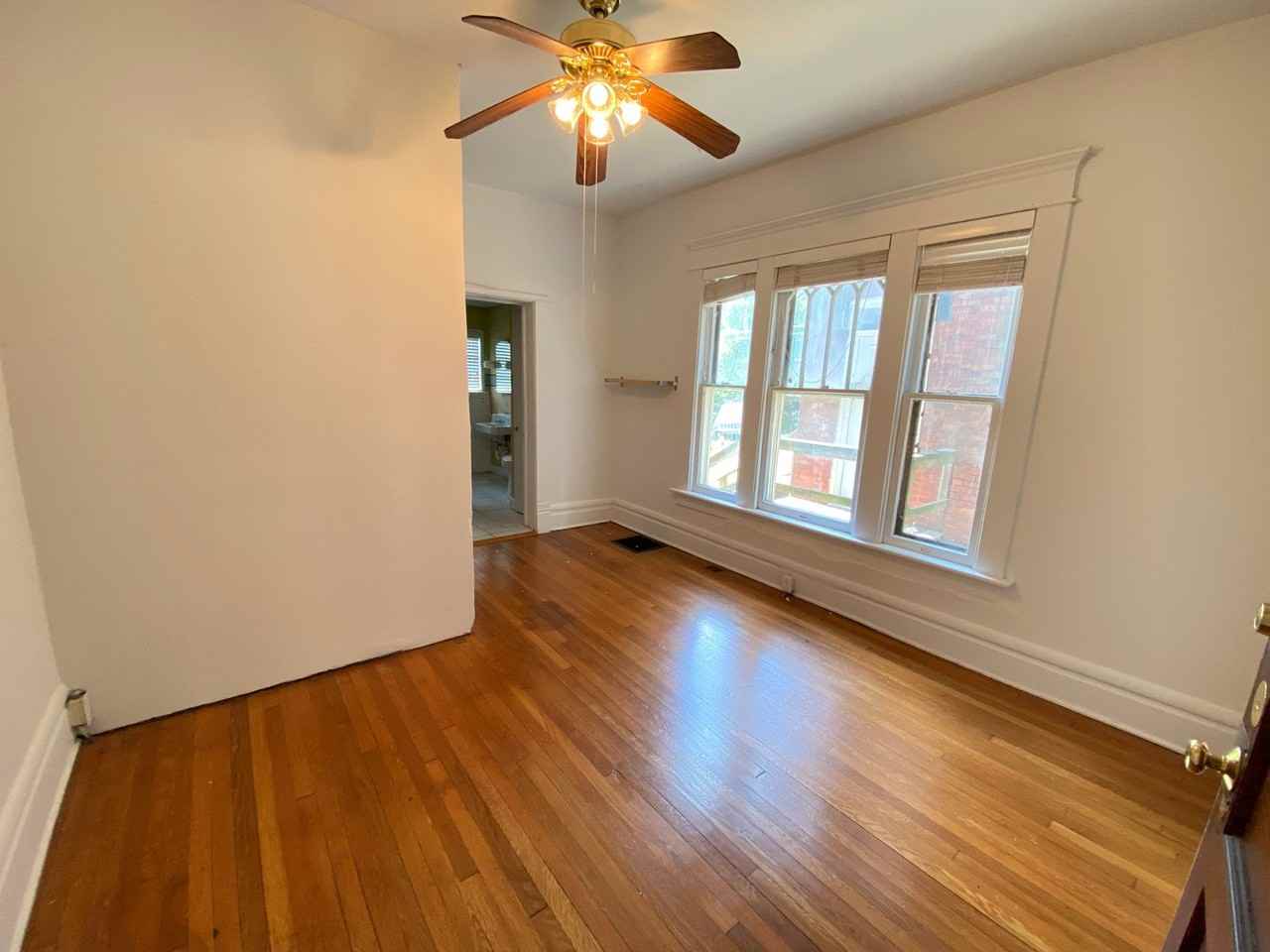 231 E 16th Ave - Photo 7 of 16