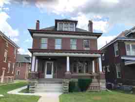 243 E 16th Ave - Photo 1 of 1