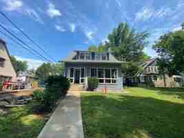 featured image of 252 E 17th Ave