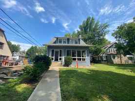 252 E 17th Ave - Photo 1 of 1