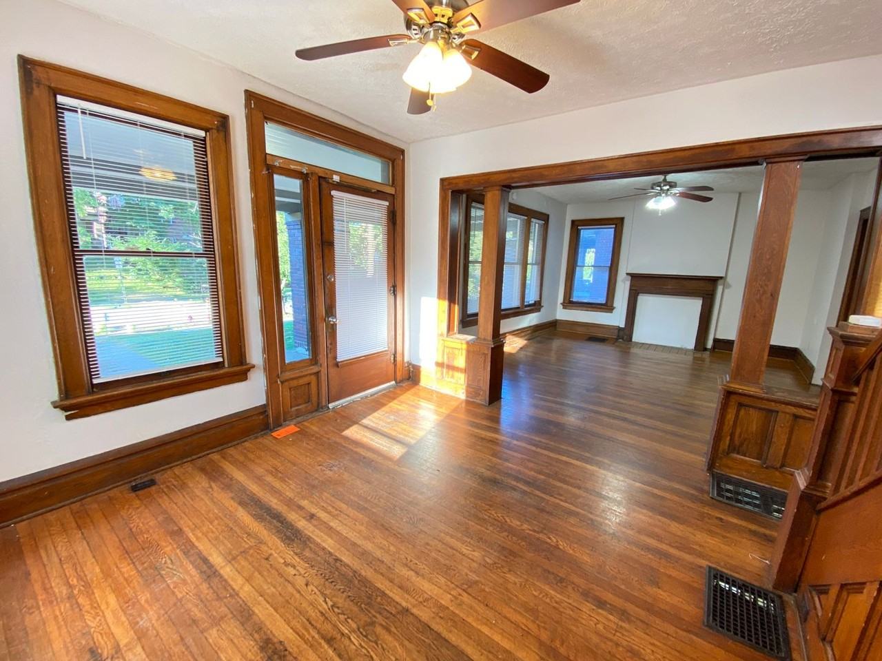 338 E 18th Ave - Photo 2 of 16