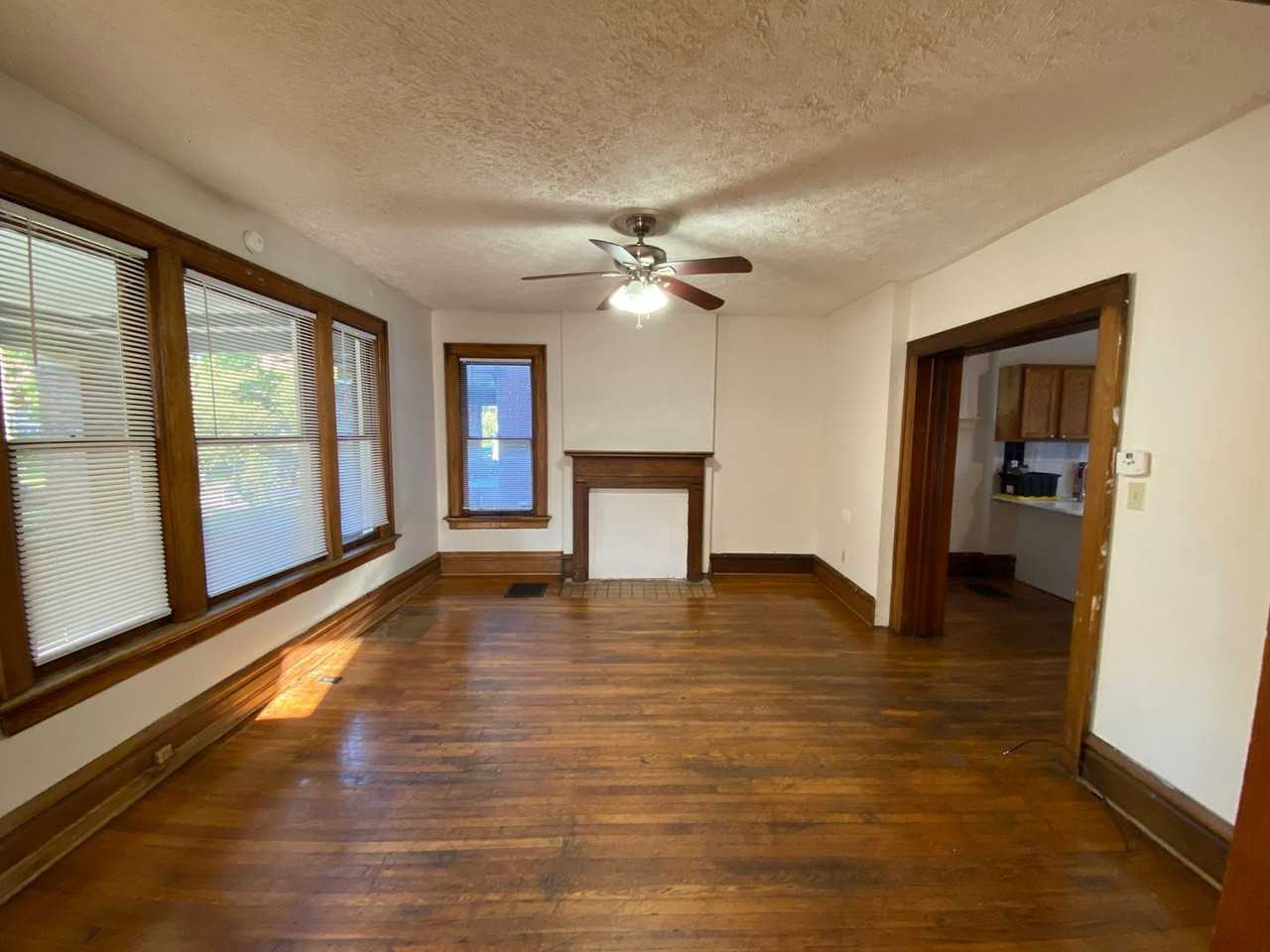338 E 18th Ave - Photo 3 of 16