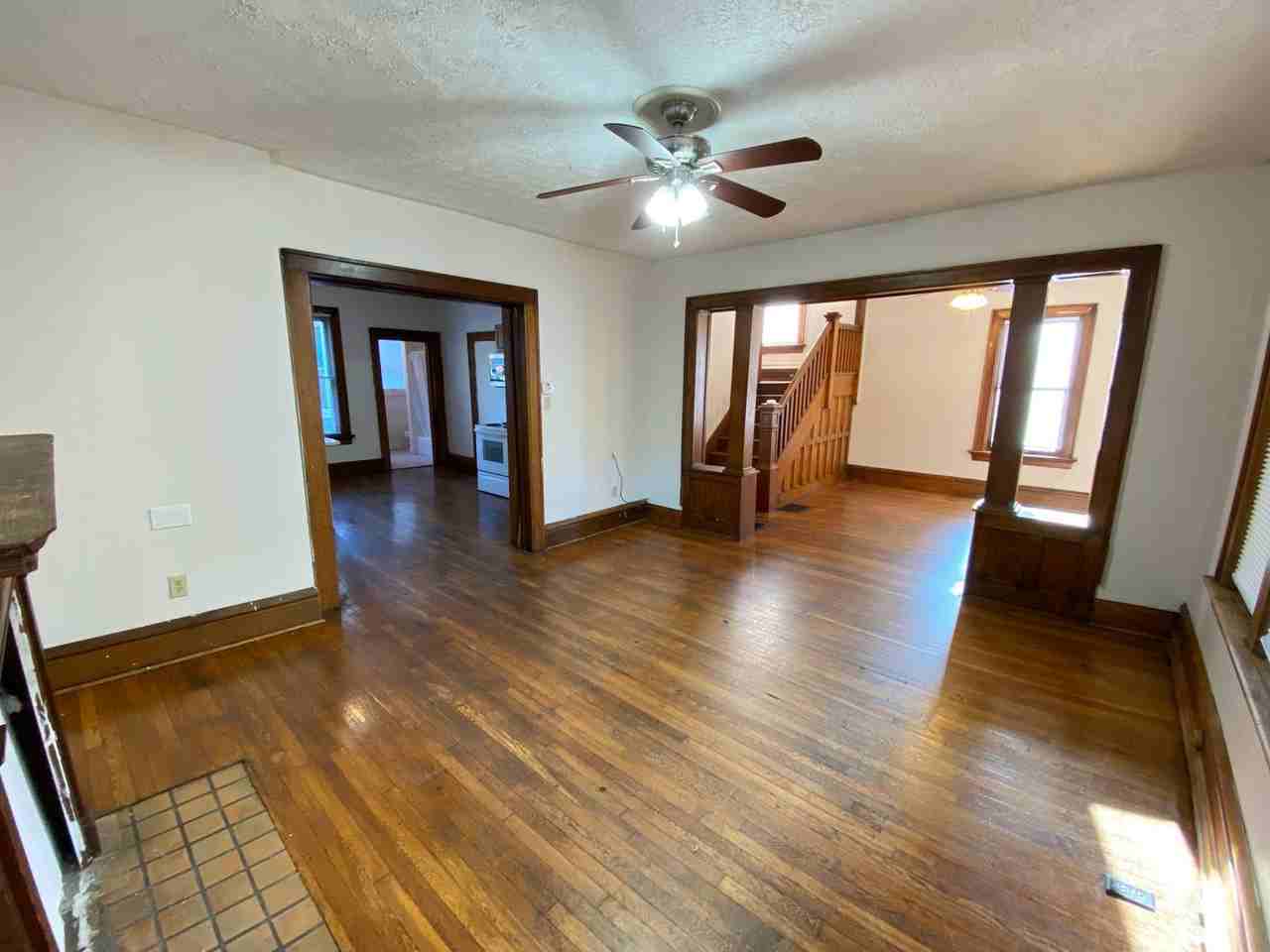 338 E 18th Ave - Photo 4 of 16