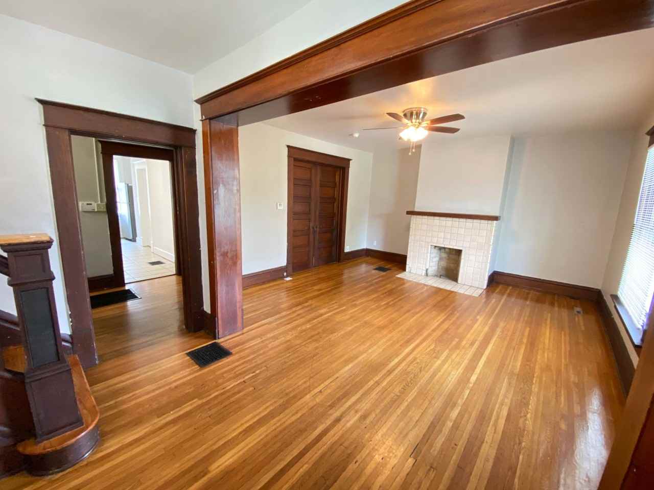 325 E 19th Ave - Photo 3 of 17
