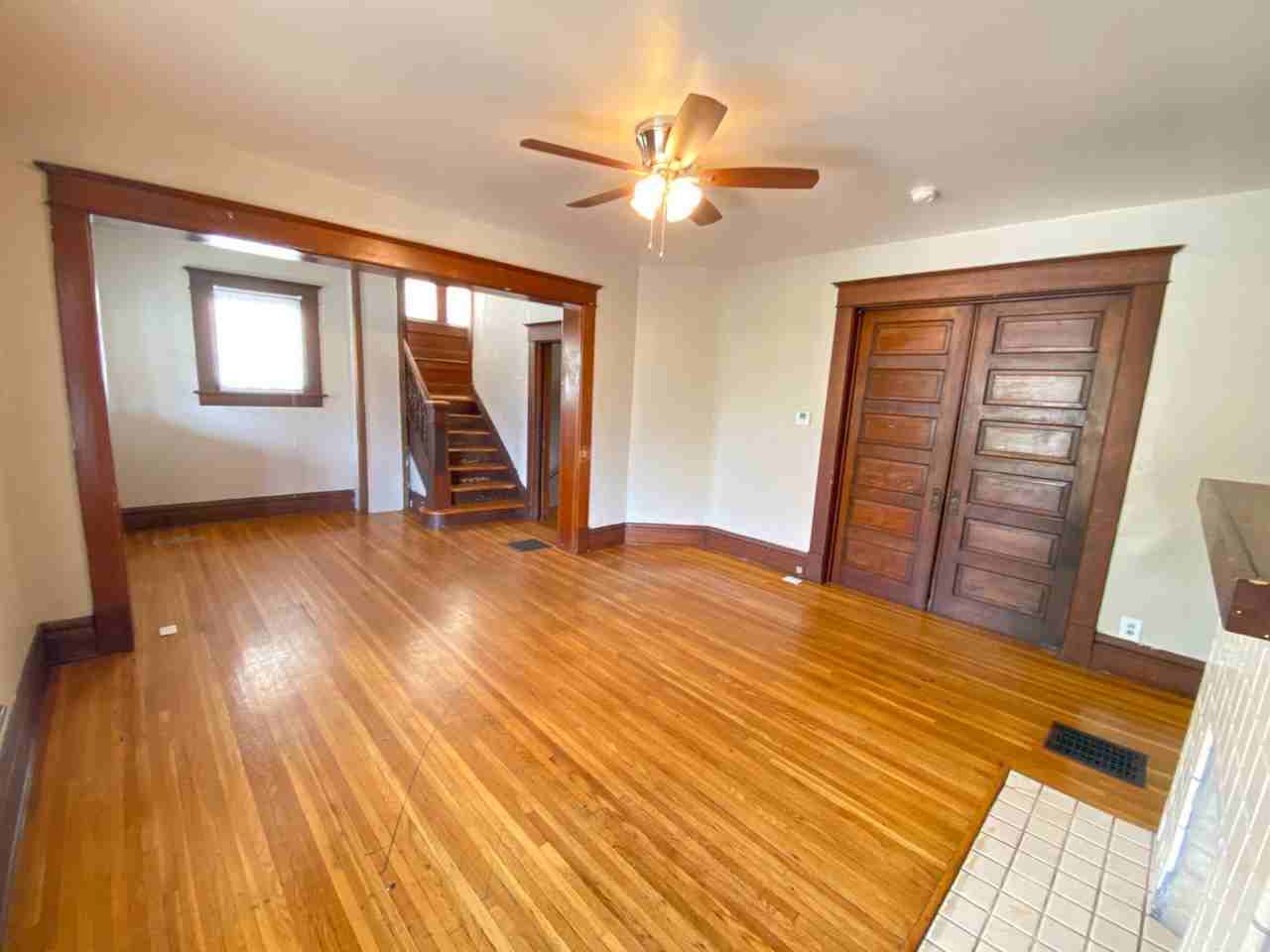 325 E 19th Ave - Photo 4 of 17