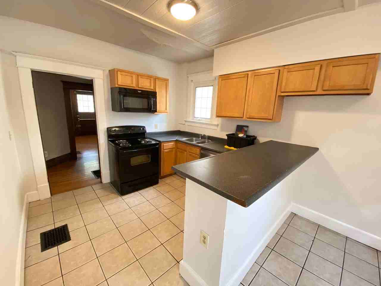325 E 19th Ave - Photo 6 of 17