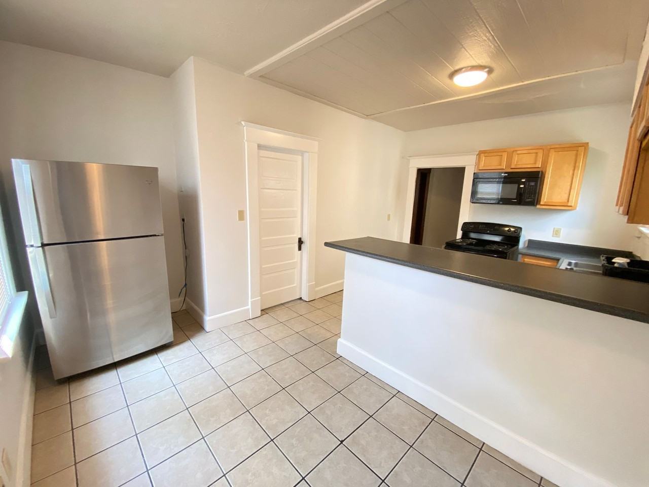 325 E 19th Ave - Photo 7 of 17
