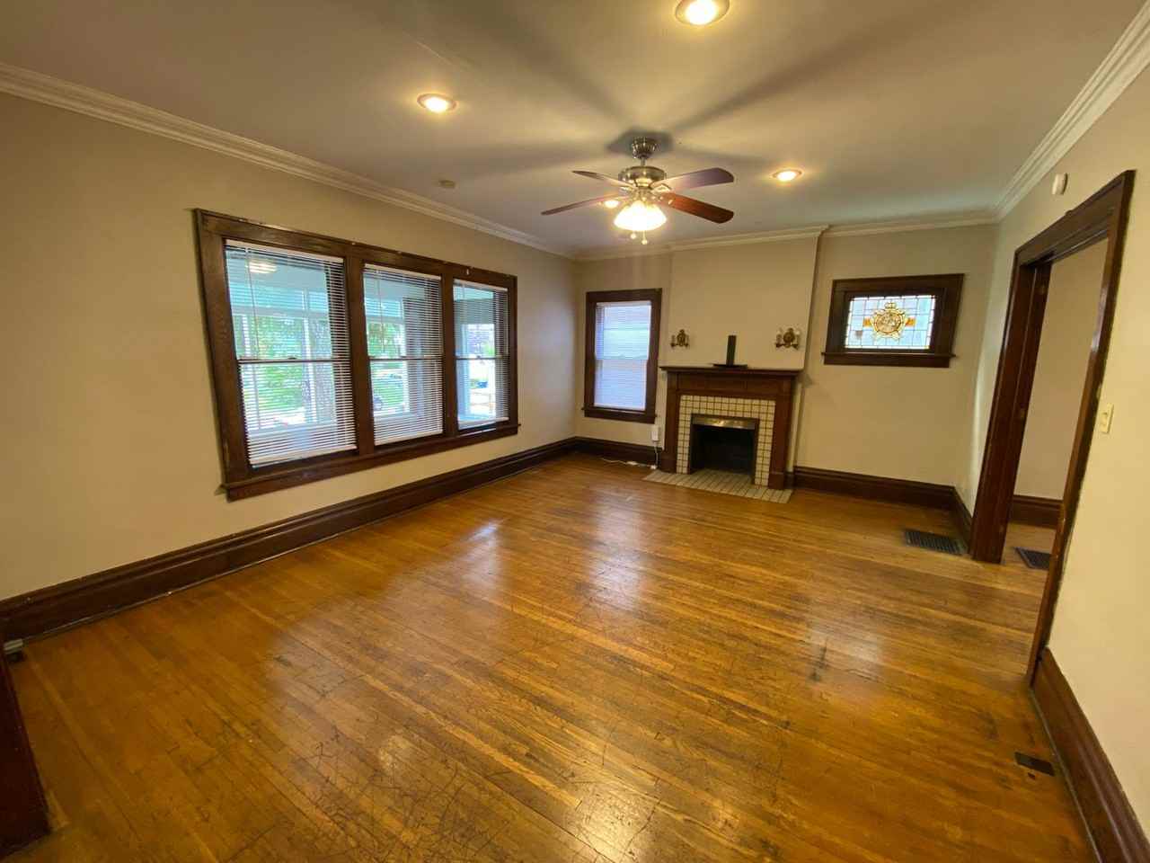 328 E 18th Ave - Photo 2 of 19