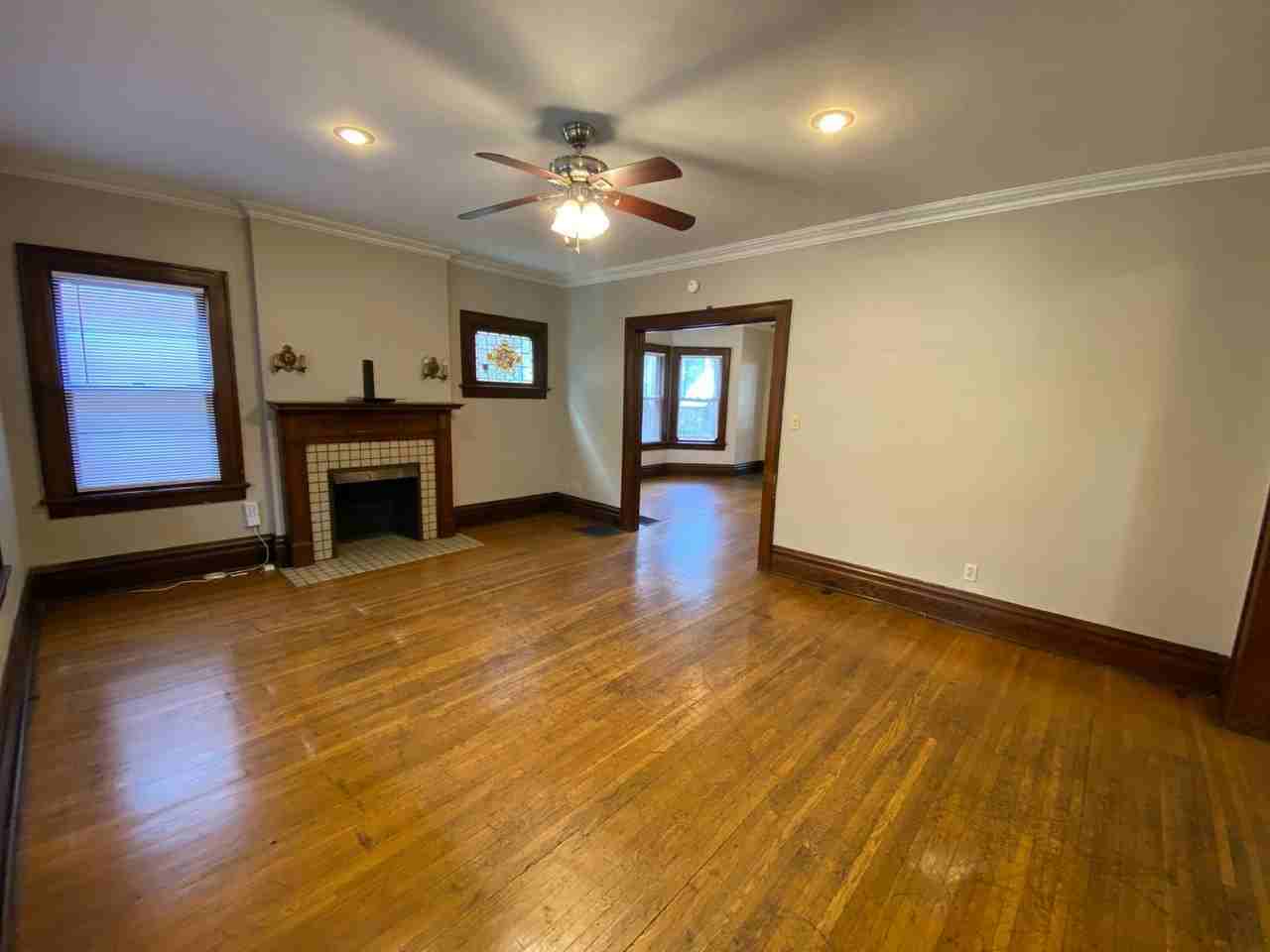 328 E 18th Ave - Photo 3 of 19