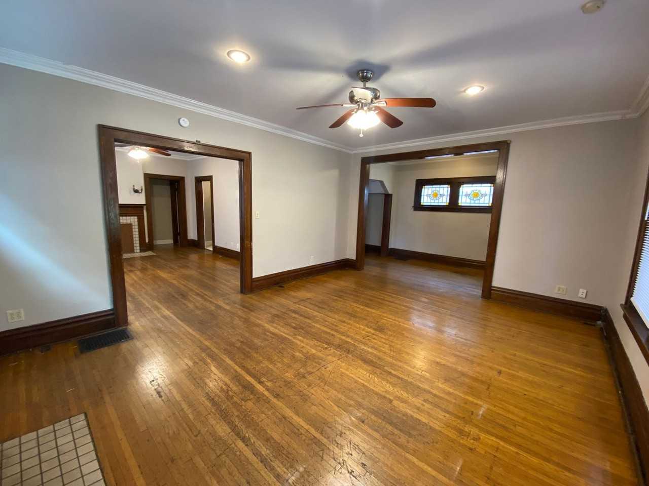 328 E 18th Ave - Photo 4 of 19