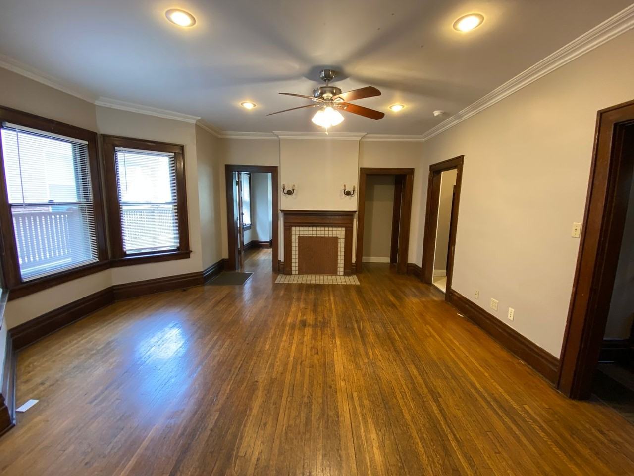 328 E 18th Ave - Photo 5 of 19