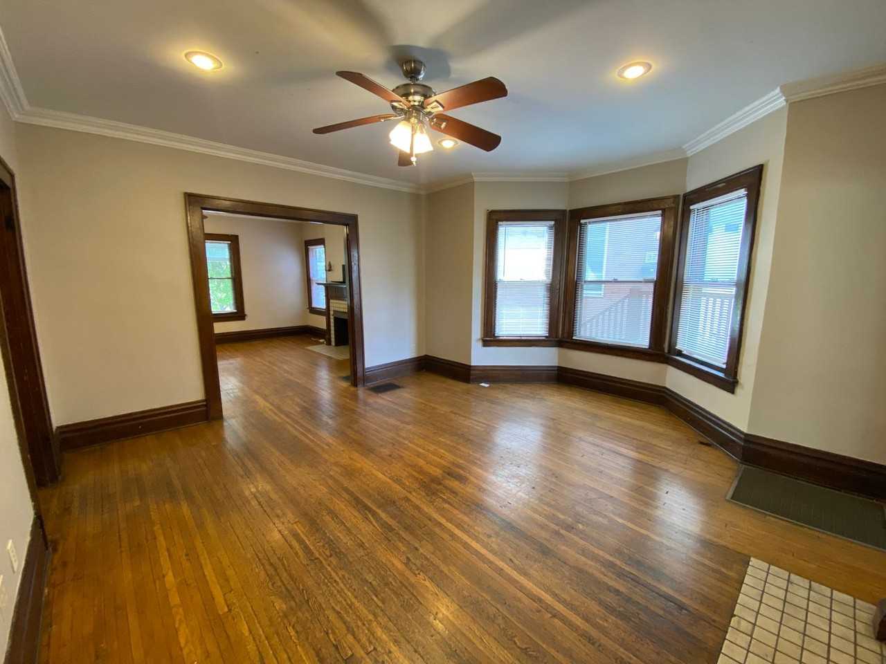 328 E 18th Ave - Photo 6 of 19