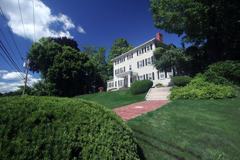 157 CENTRAL - Photo 1 of 1