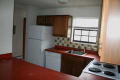 Greenhouse Apartments, LLC - Photo 1 of 1