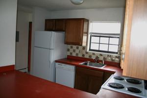 featured image of 935 Northern Way