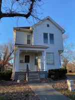 featured image of 123 Teckla Ave