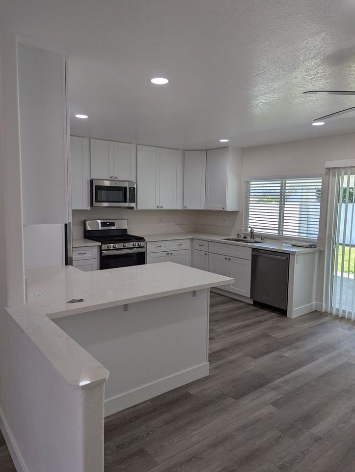 10909 El Nopal - Photo 2 of 25