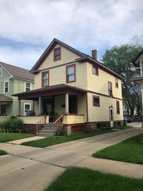 363 Cedar St - Photo 2 of 22