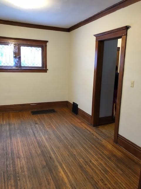 363 Cedar St - Photo 3 of 22