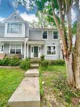 12133 Skip Jack Dr - Photo 1 of 1