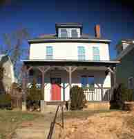 featured image of 400 E 17th Ave