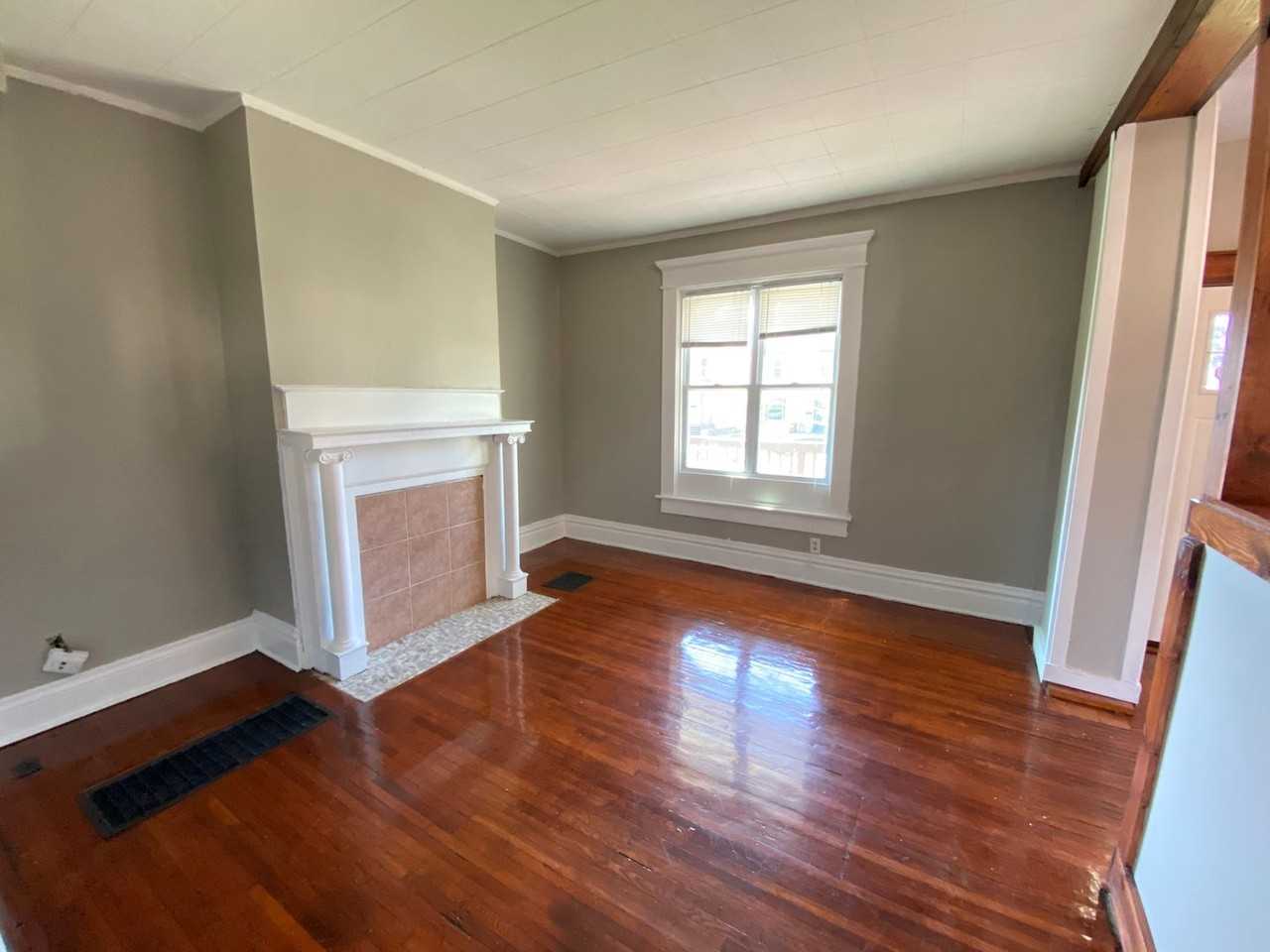 400 E 17th Ave - Photo 2 of 18