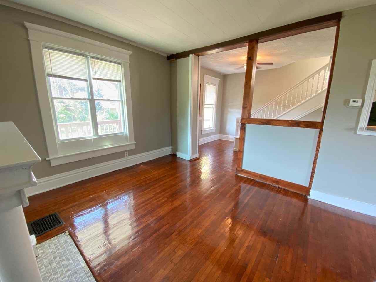 400 E 17th Ave - Photo 3 of 18