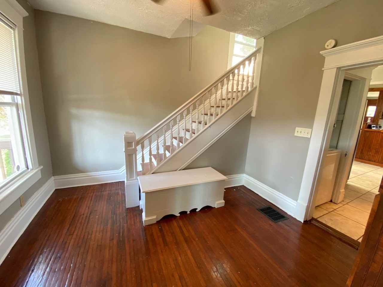 400 E 17th Ave - Photo 4 of 18