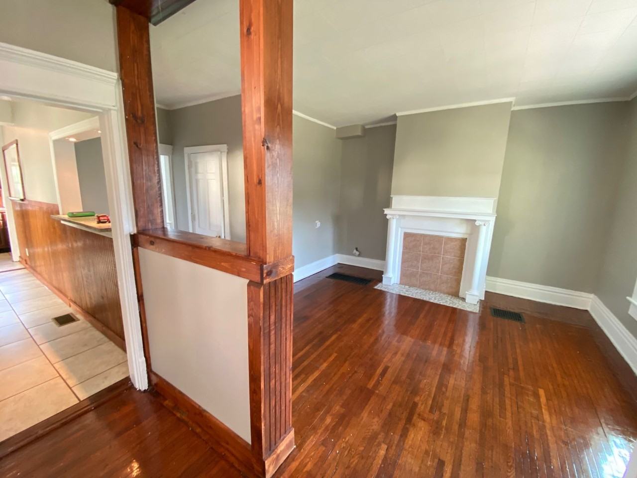 400 E 17th Ave - Photo 5 of 18