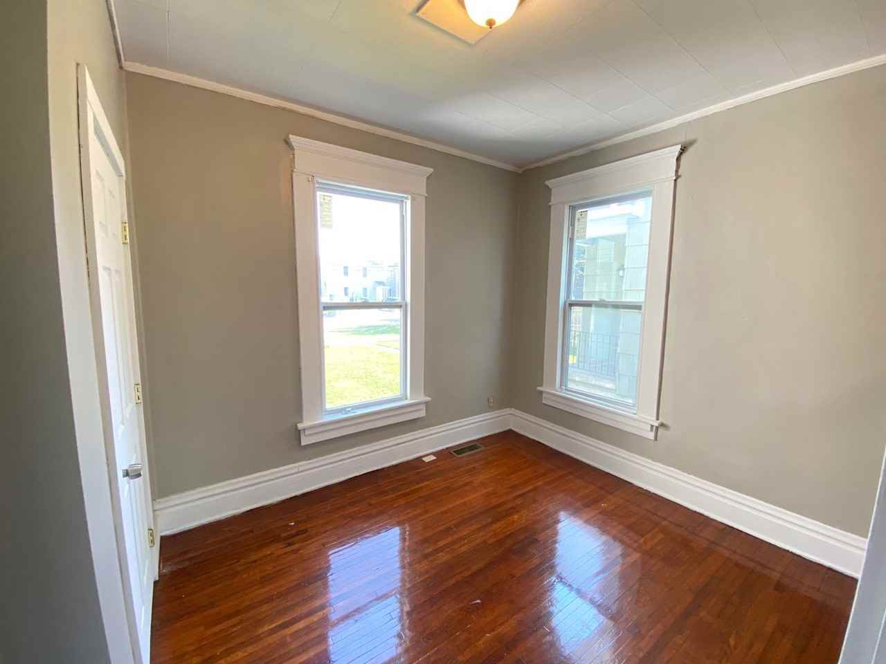 400 E 17th Ave - Photo 6 of 18
