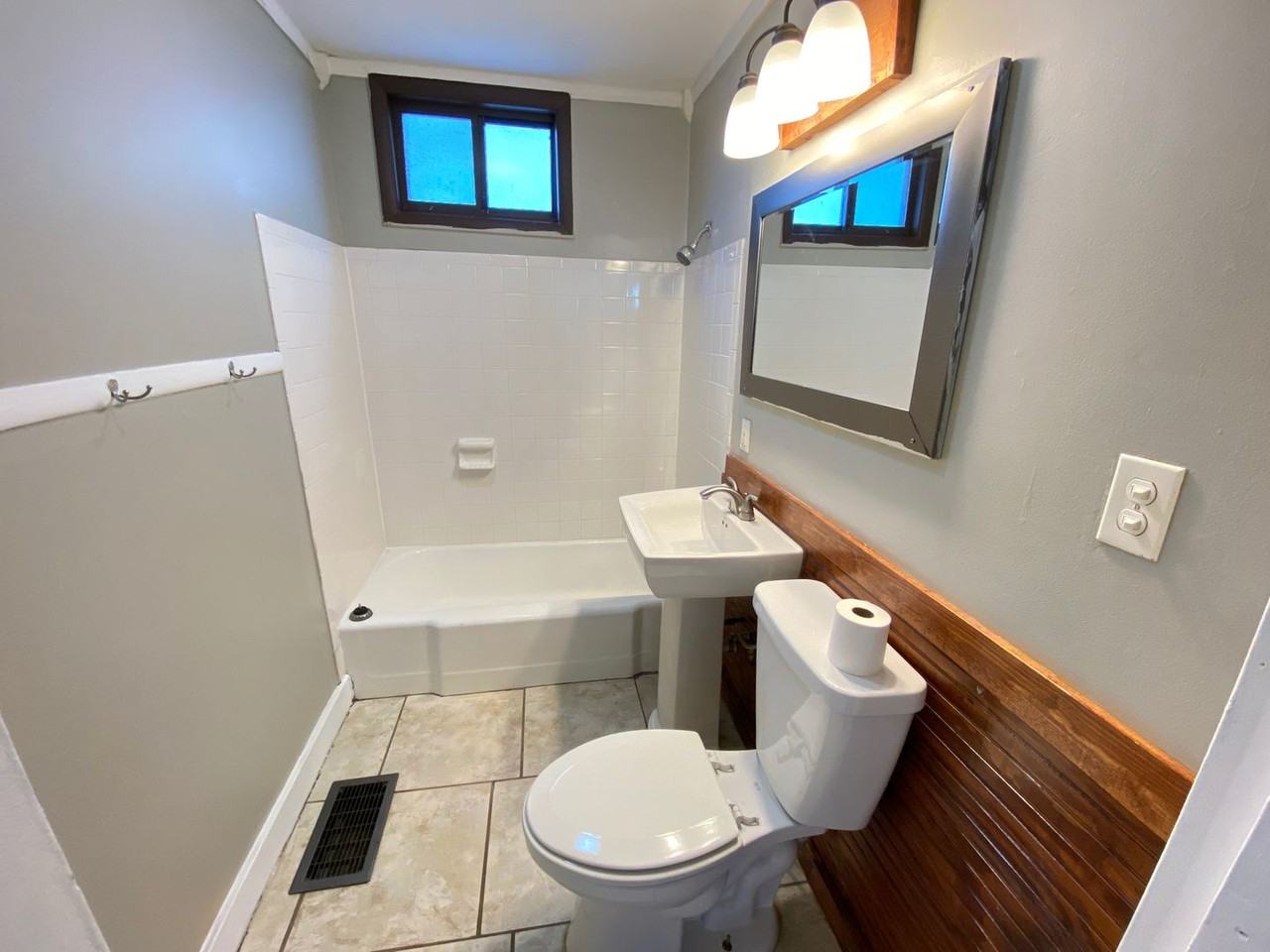 400 E 17th Ave - Photo 7 of 18