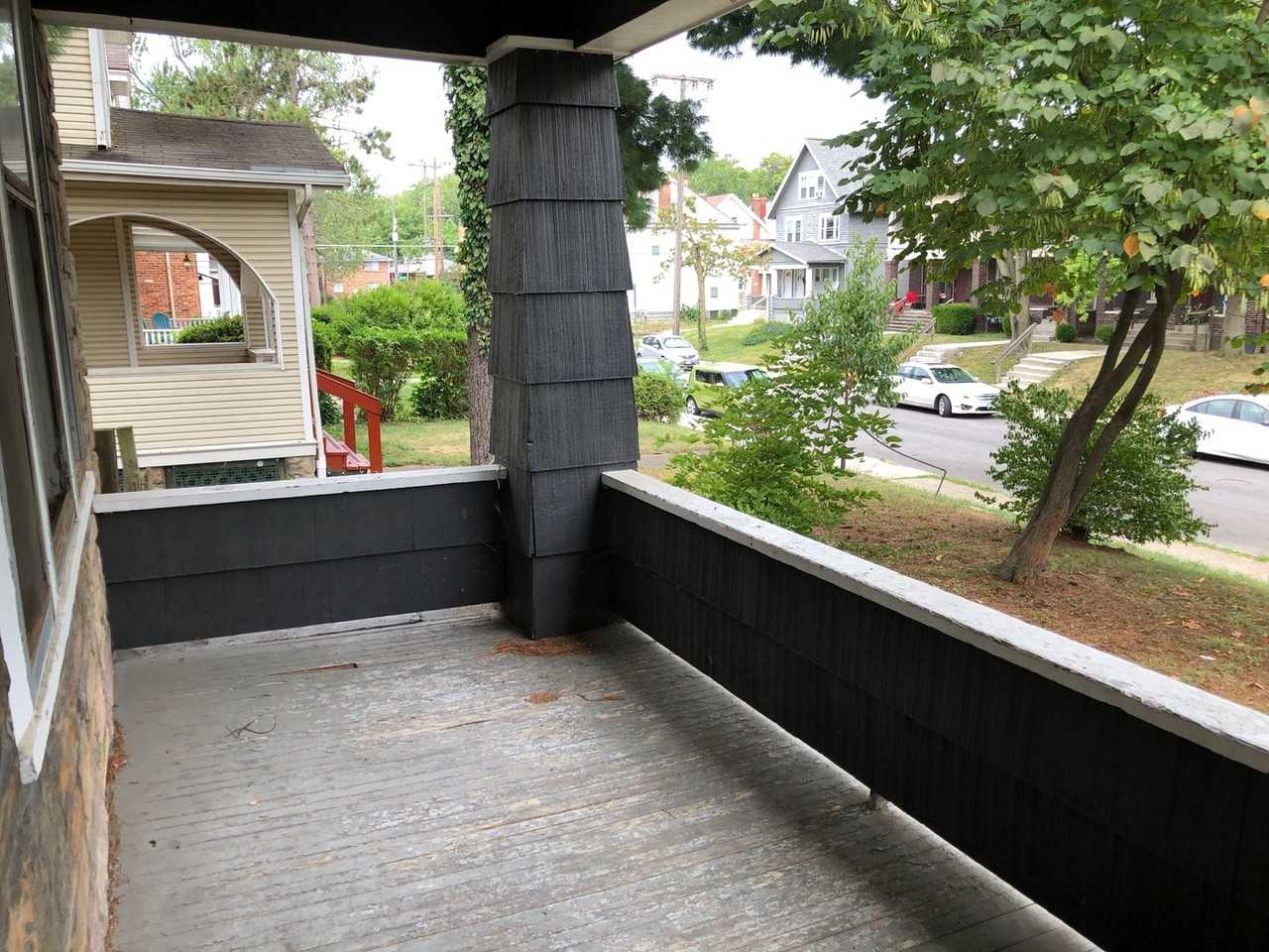 335 E 19th Ave - Photo 5 of 18