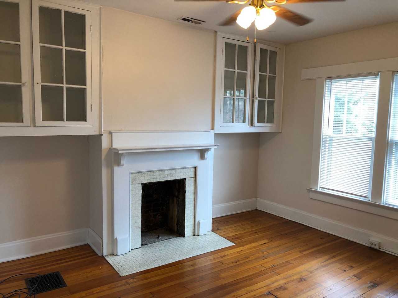 335 E 19th Ave - Photo 6 of 18