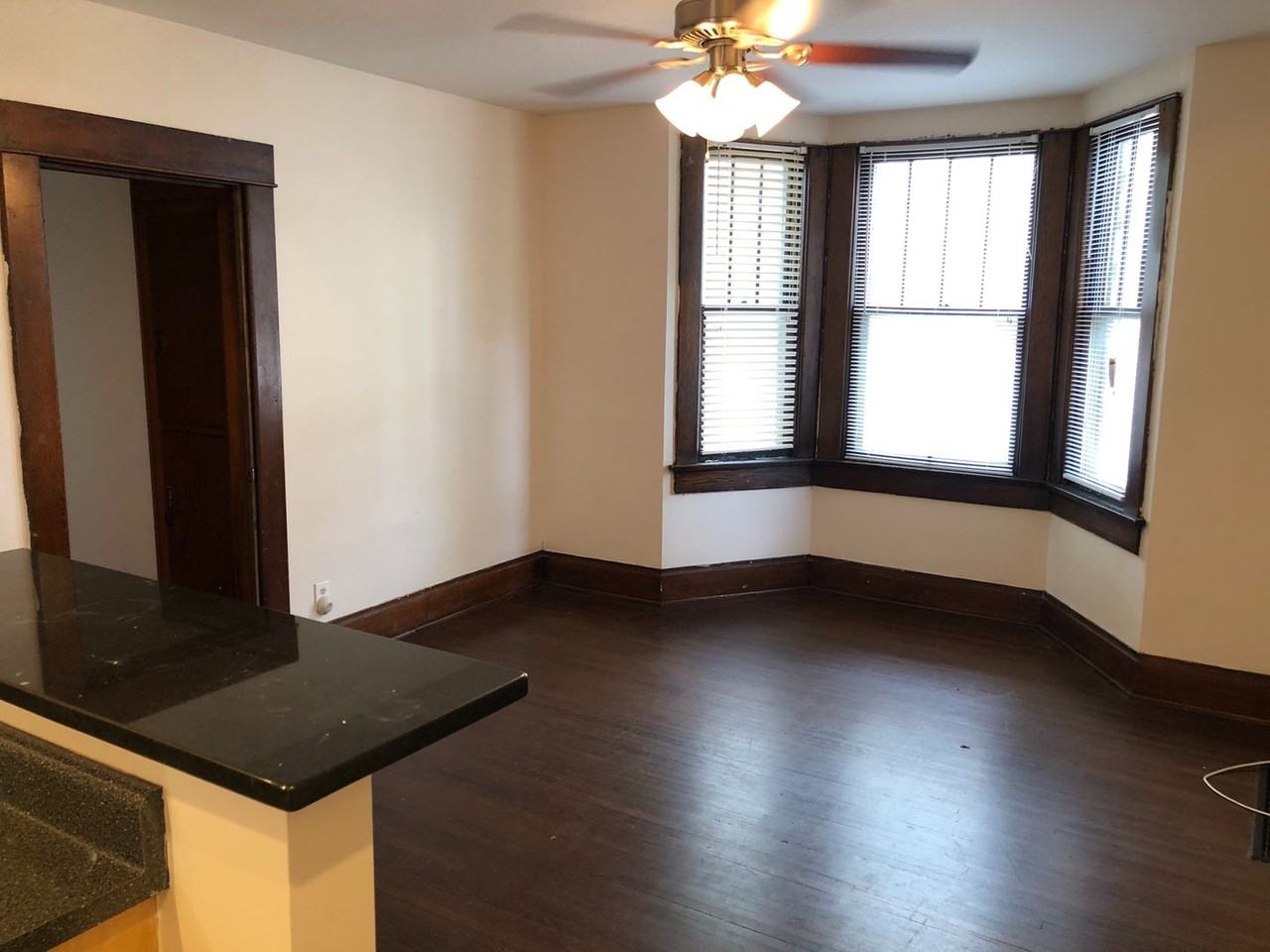 335 E 19th Ave - Photo 7 of 18