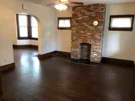 featured image of 335 E 19th Ave
